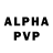 Alpha-PVP кристаллы Damir Kozhakeyev