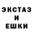 Гашиш 40% ТГК Eugenia A.