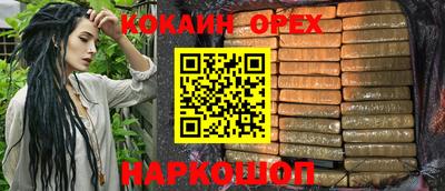 a pvp Мирный