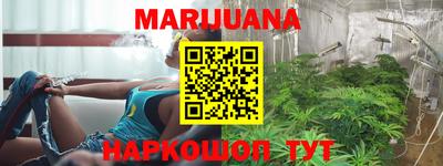 тгк Михайловск